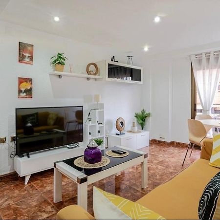 バレンシアMy Houseアパートメント エクステリア 写真
