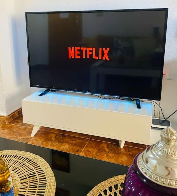 バレンシアMy Houseアパートメント エクステリア 写真