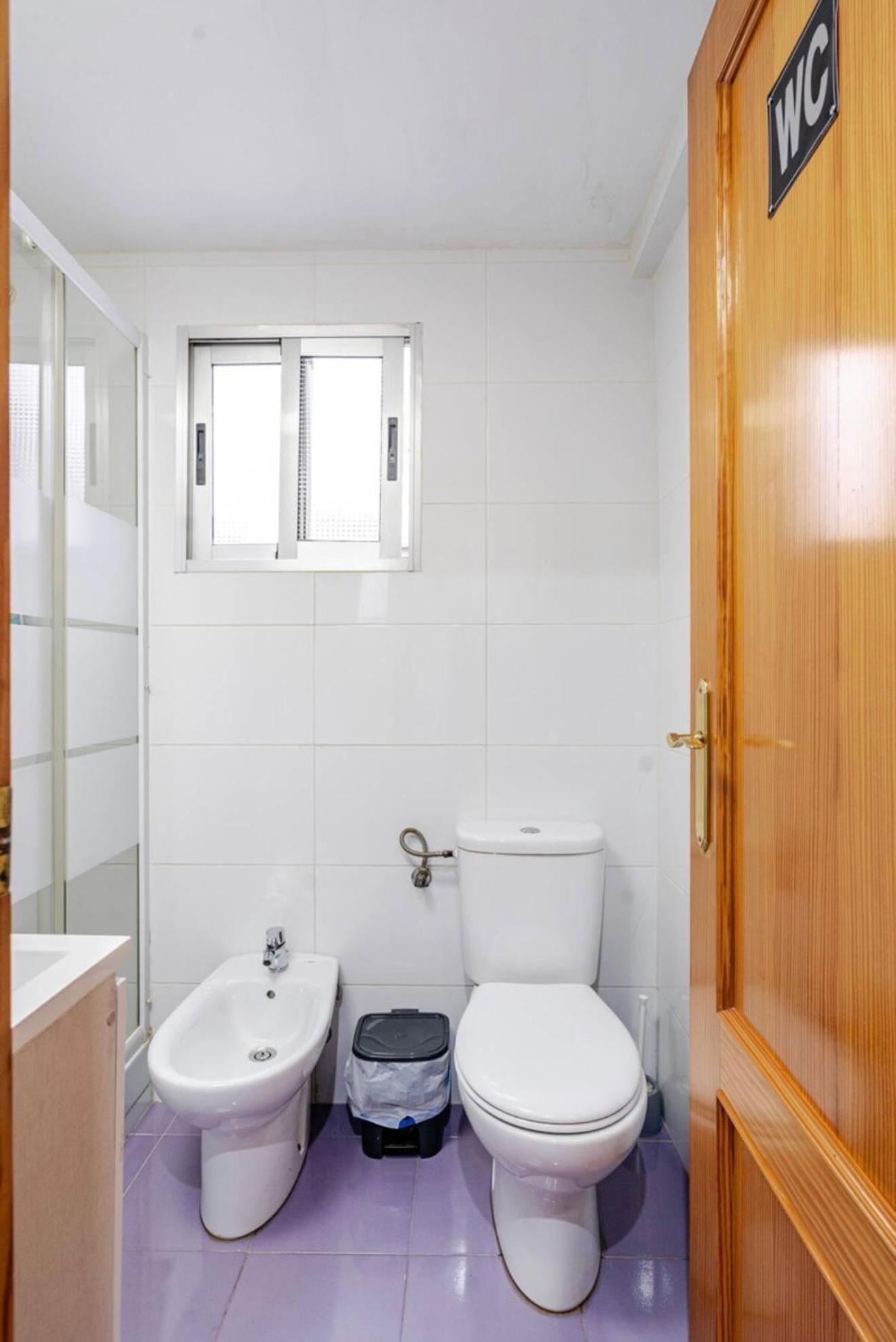 バレンシアMy Houseアパートメント エクステリア 写真